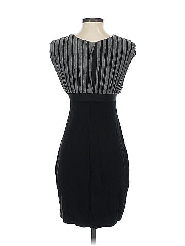 Sophie Max Cocktail Dress (view 2)