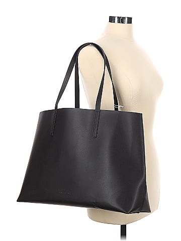 Everlane Tote (view 2)