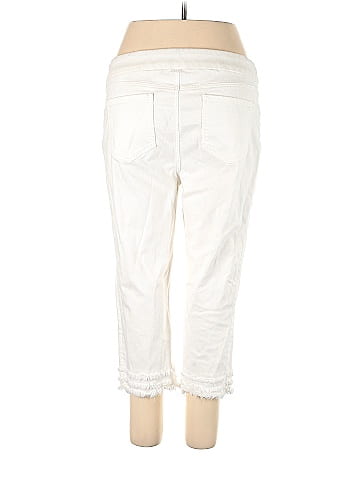 Capri Jeggings (view 2)