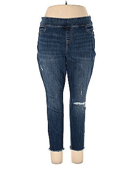Lane Bryant Petite Clothing On Sale Up To 90 Off Retail ThredUp