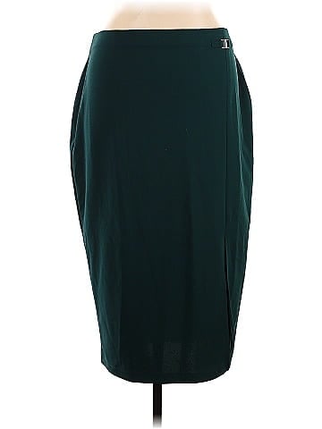 Avenue Formal Skirt (view 1)
