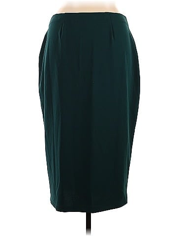 Avenue Formal Skirt (view 2)