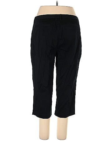 Fashion Bug Casual Pants (view 2)