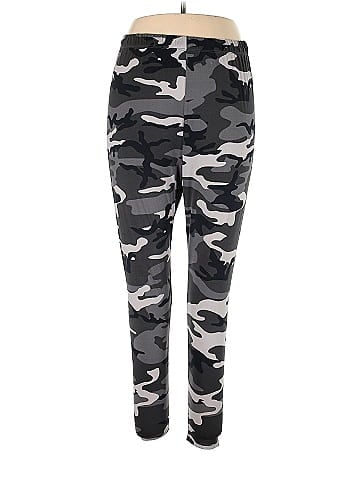 rue21 Active Pants (view 1)