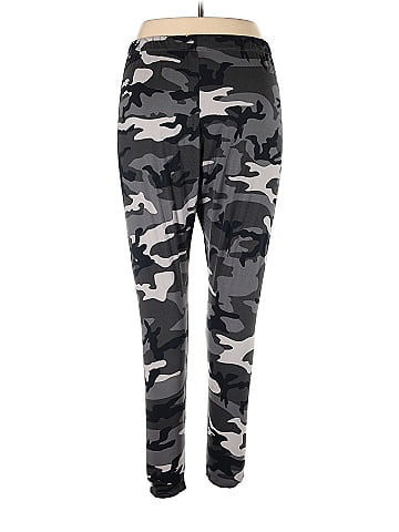 rue21 Active Pants (view 2)