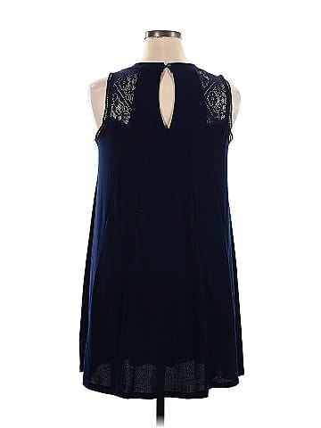 Signature Studio Casual Dress (view 2)