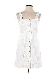 Madewell Casual Dress