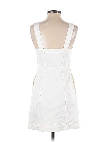 Madewell Casual Dress (view 2)