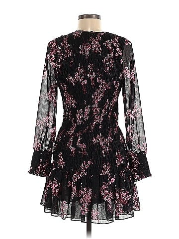 MISA Los Angeles Cocktail Dress (view 2)