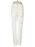Madewell Ivory Jeans Size 27 waist - photo 2