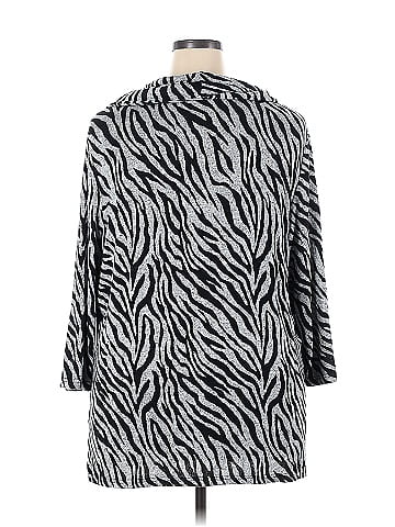 C.D. Daniels Cardigan (view 2)