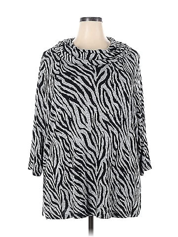 C.D. Daniels Cardigan (view 1)