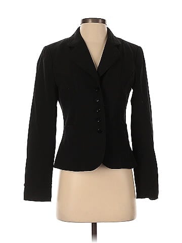 Georgiou Studio Blazer (view 1)