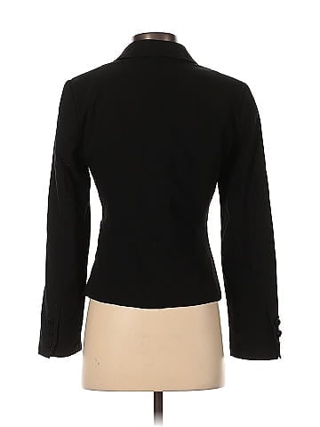 Georgiou Studio Blazer (view 2)