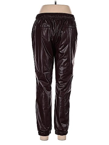 R | Label Casual Pants (view 2)