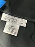Girogio Fiorlini Collection Black Formal Skirt Size 20 - photo 3