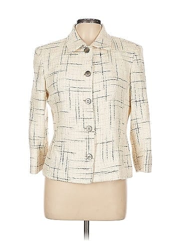 Garfield & Marks Jacket (view 1)