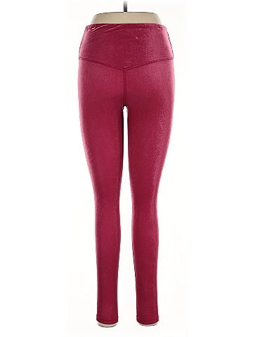 Athleta Yoga Pants (view 2)
