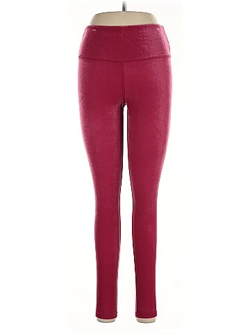 Athleta Yoga Pants (view 1)
