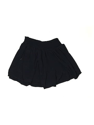 Athleta Shorts (view 1)