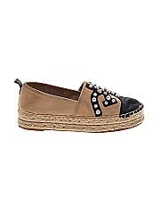 Sam Edelman Flats