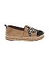 Sam Edelman Tan Flats Size 8 - photo 1