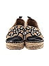 Sam Edelman Tan Flats Size 8 - photo 2