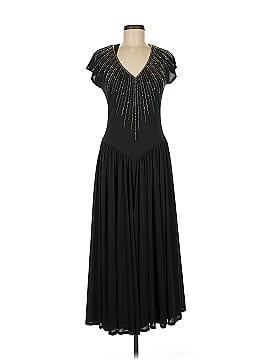 Nuti Cocktail Dress (view 1)