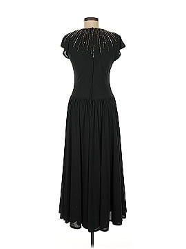 Nuti Cocktail Dress (view 2)