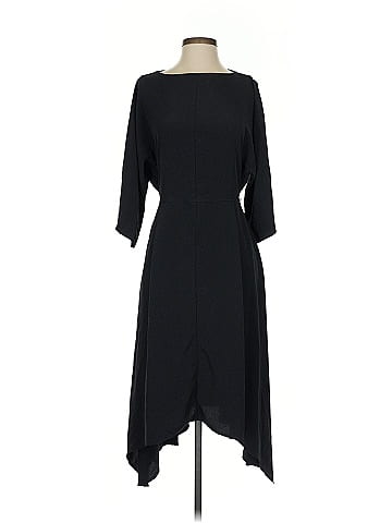 prologue Casual Dress (view 1)