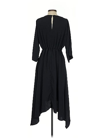 prologue Casual Dress (view 2)