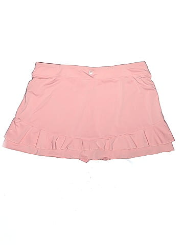FILA Active Skort (view 2)