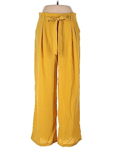 Shein Casual Pants (view 1)