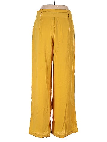 Shein Casual Pants (view 2)