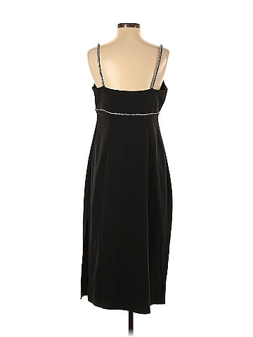 Sachin + Babi Cocktail Dress (view 2)