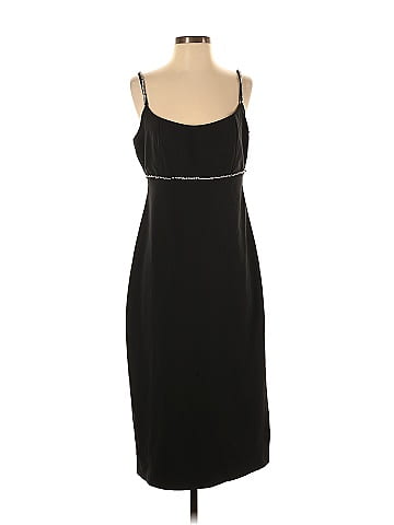Sachin + Babi Cocktail Dress (view 1)