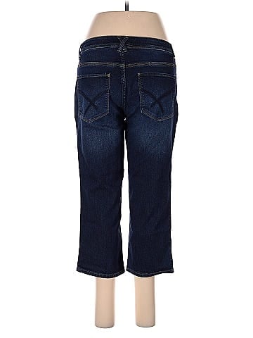 Christopher & Banks Jeans (view 2)