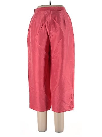 Robbie Bee Casual Pants (view 2)