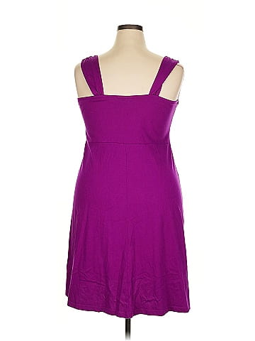 Fashion Bug Cocktail Dress (view 2)