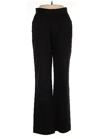 Limited America Dress Pants (view 1)