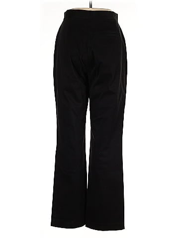 Limited America Dress Pants (view 2)