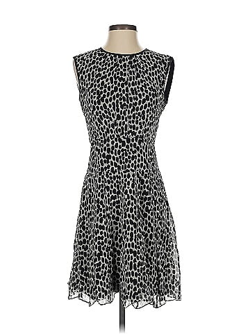 J.Crew Collection Casual Dress (view 1)