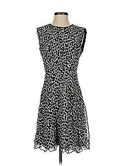 J.Crew Collection Casual Dress