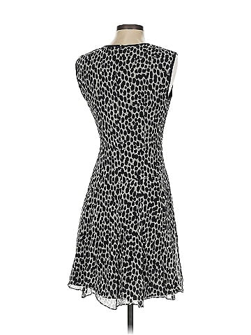 J.Crew Collection Casual Dress (view 2)