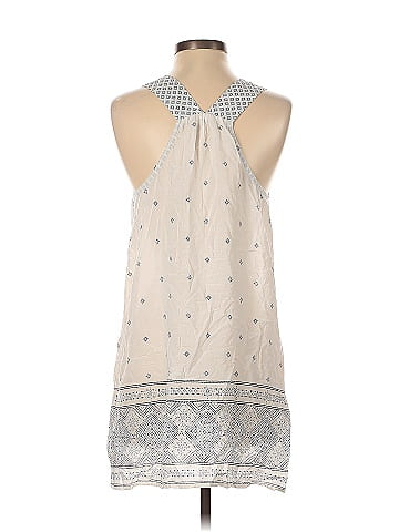 Gap Body Casual Dress (view 2)