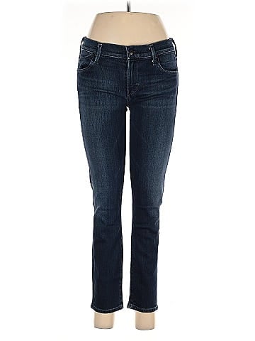 Citizens of Humanity Jeans (view 1)
