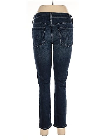 Citizens of Humanity Jeans (view 2)