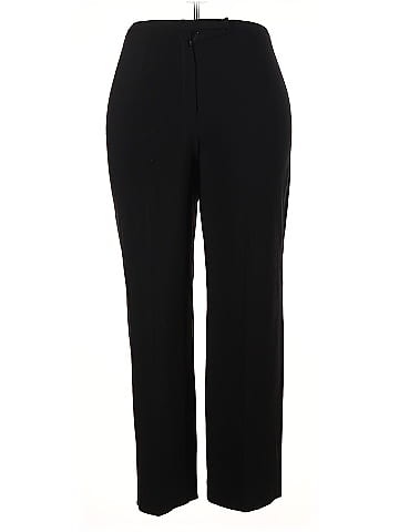Larry Levine Dress Pants (view 1)