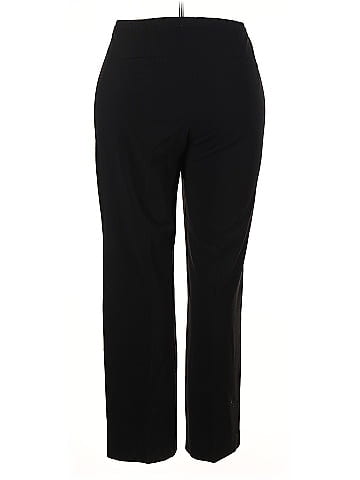 Larry Levine Dress Pants (view 2)