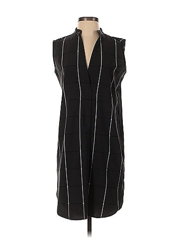 prologue Casual Dress (view 1)